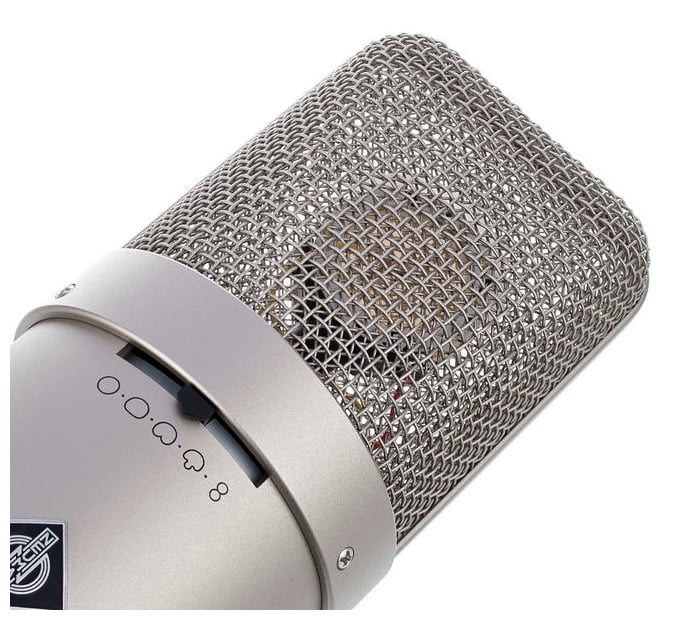 M149 – Vue 6 | Fluxlab