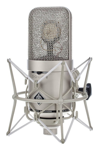 M149 – Vue 8 | Fluxlab