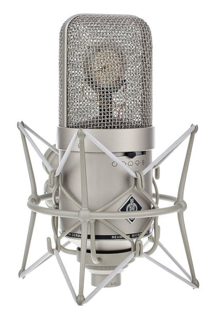 M149 – Vue 10 | Fluxlab