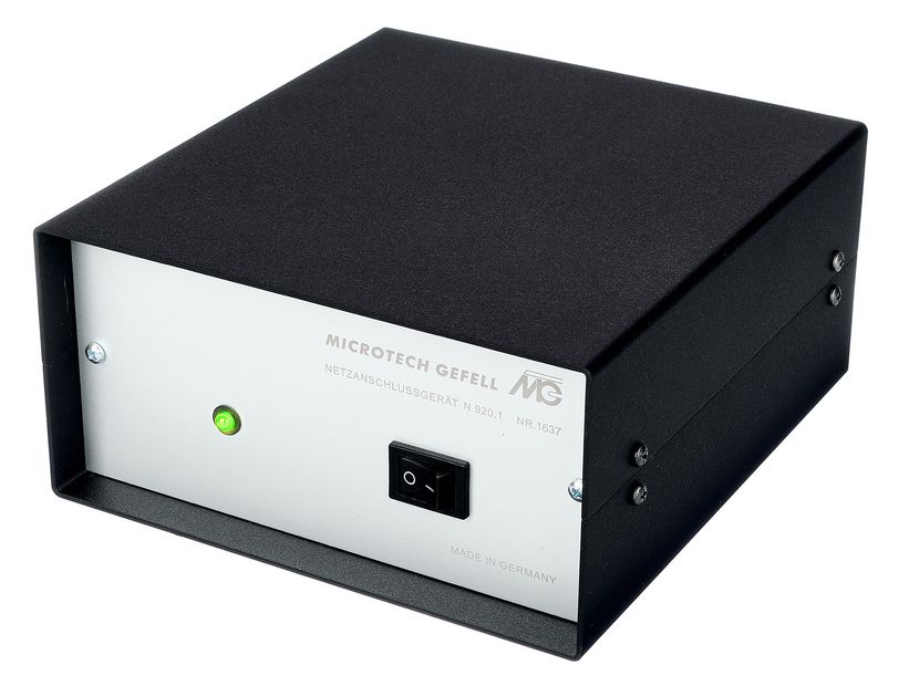 M 92.1 S – Vue 11 | Fluxlab