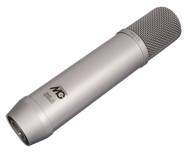 M 92.1 S – Vue 6 | Fluxlab