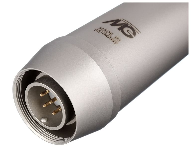 M 92.1 S – Vue 8 | Fluxlab