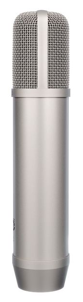 M 92.1 S – Vue 4 | Fluxlab