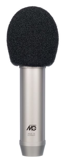 M 92.1 S – Vue 9 | Fluxlab