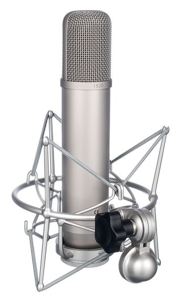 M 92.1 S – Vue 10 | Fluxlab