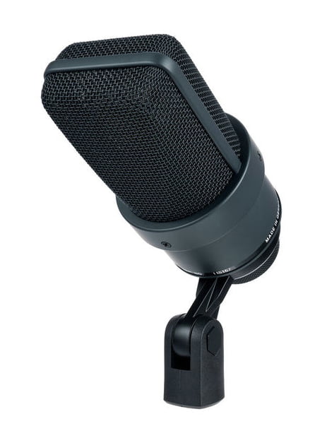 TLM 103 mt – Vue 9 | Fluxlab