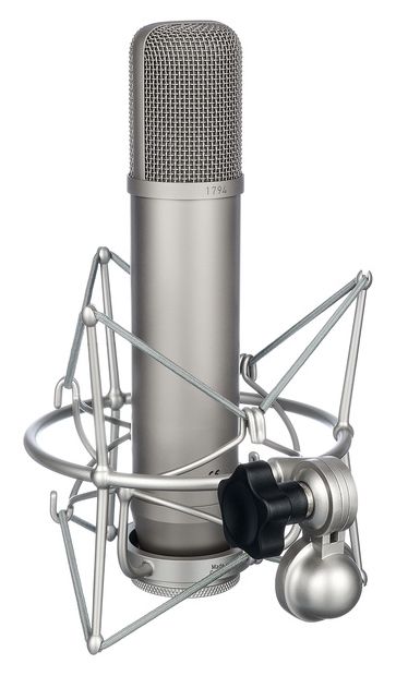 UM 92.1 S – Vue 9 | Fluxlab