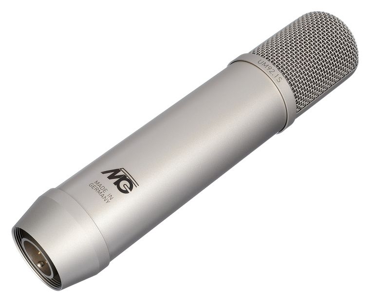 UM 92.1 S – Vue 6 | Fluxlab