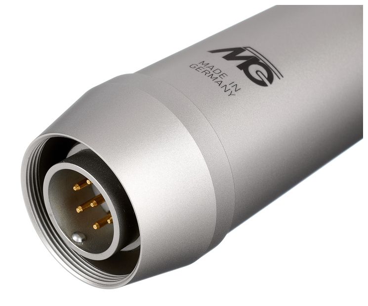 UM 92.1 S – Vue 8 | Fluxlab