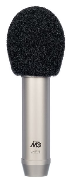 UM 92.1 S – Vue 10 | Fluxlab