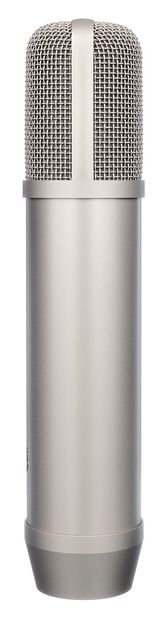 UM 92.1 S – Vue 4 | Fluxlab