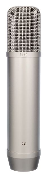 UM 92.1 S – Vue 5 | Fluxlab