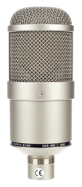 M147 – Vue 4 | Fluxlab