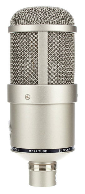 M147 – Vue 3 | Fluxlab