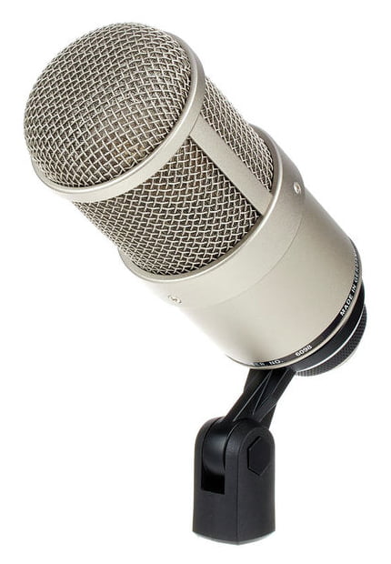 M147 – Vue 9 | Fluxlab