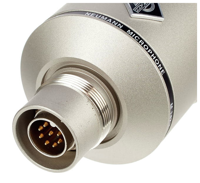 M147 – Vue 7 | Fluxlab