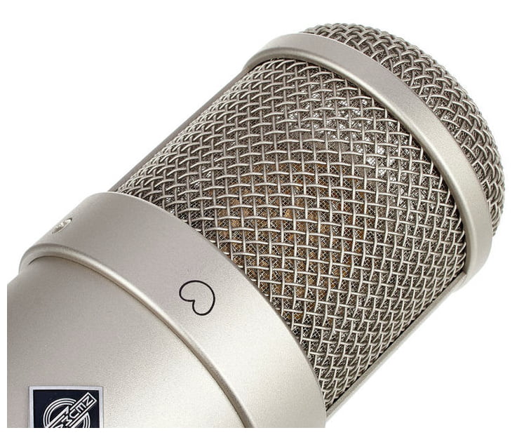 M147 – Vue 6 | Fluxlab