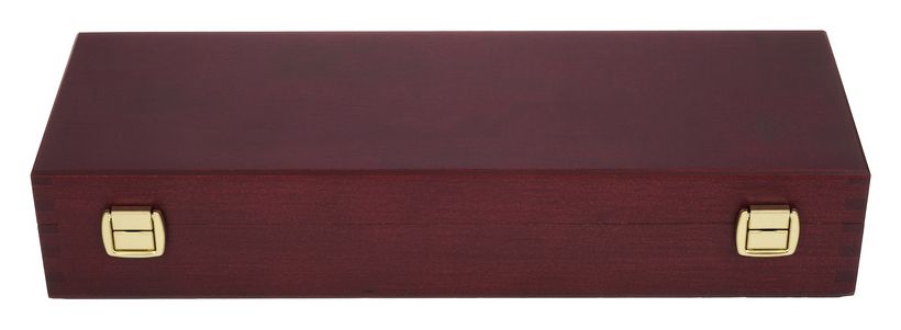 USM 69I mt – Vue 10 | Fluxlab