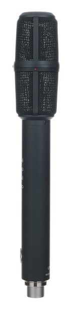 USM 69I mt – Vue 3 | Fluxlab