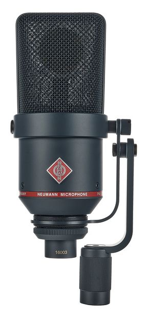 TLM170 R mt – Vue 2 | Fluxlab