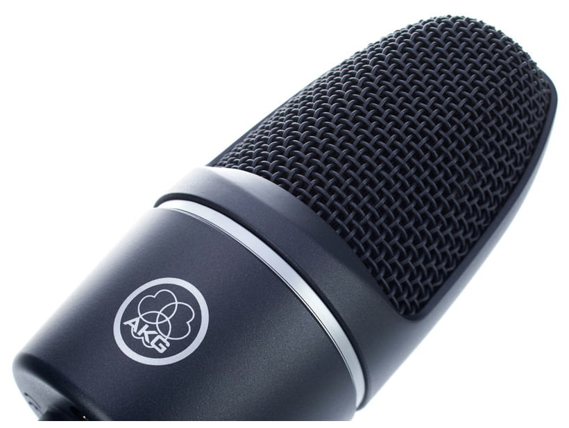 C3000 – Vue 6 | Fluxlab