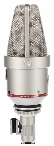 TLM170 R – Vue 3 | Fluxlab