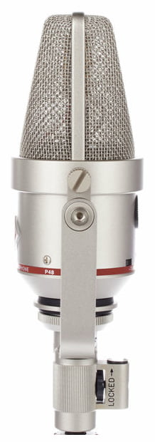 TLM170 R – Vue 5 | Fluxlab