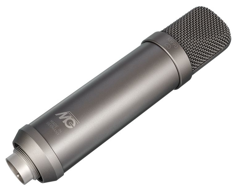 M 990 Dark Bronze – Vue 5 | Fluxlab