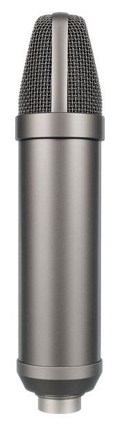 M 990 Dark Bronze – Vue 3 | Fluxlab