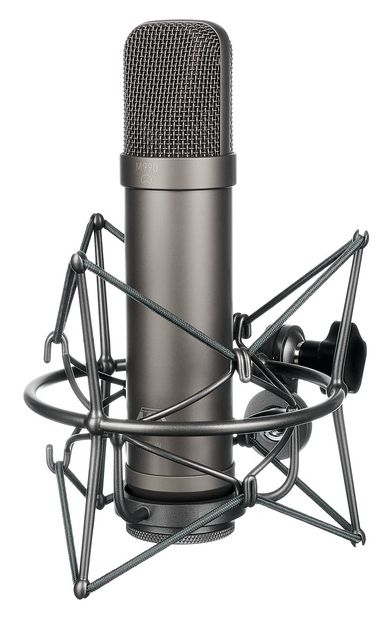 M 990 Dark Bronze – Vue 9 | Fluxlab