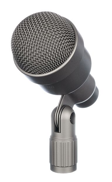 M 960 – Vue 9 | Fluxlab