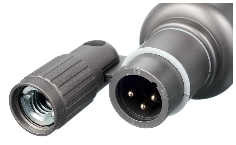 M 960 – Vue 7 | Fluxlab