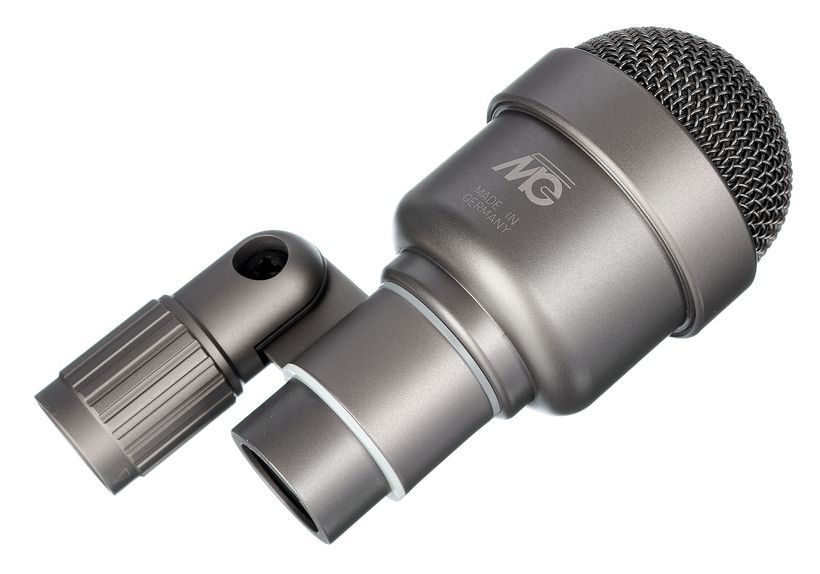 M 960 – Vue 5 | Fluxlab