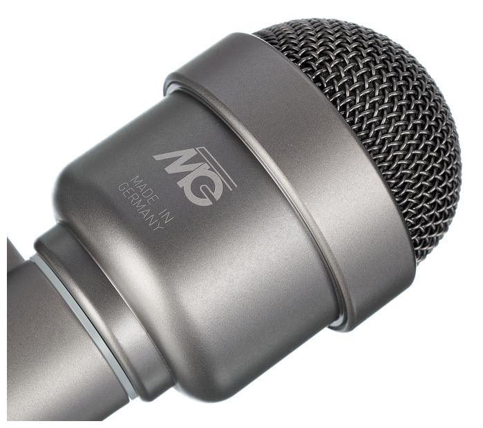 M 960 – Vue 6 | Fluxlab