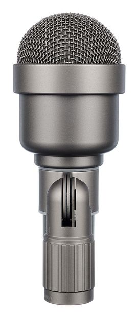 M 960 – Vue 4 | Fluxlab