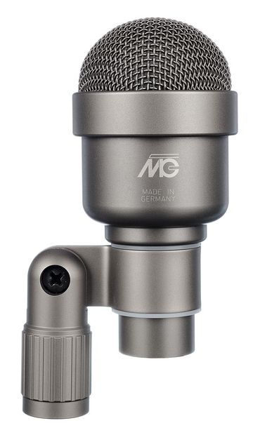 M 960 – Vue 2 | Fluxlab