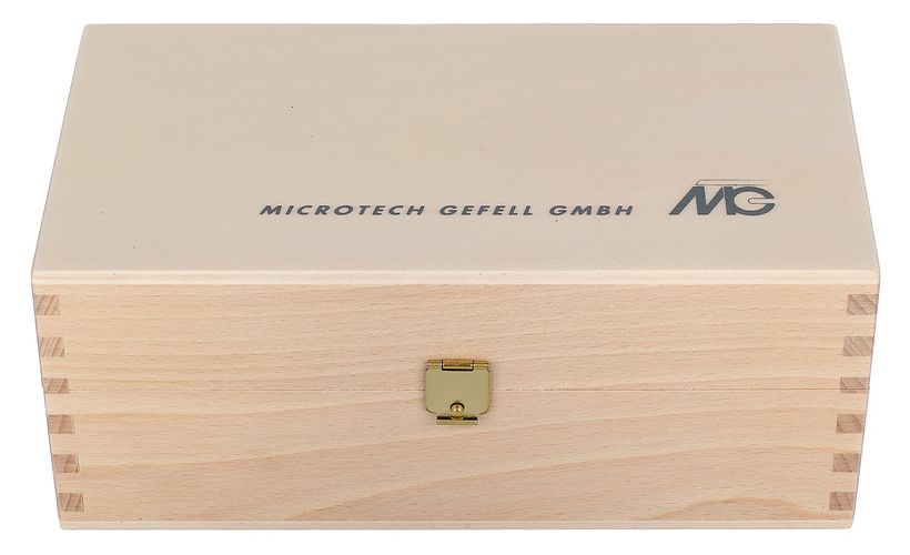 M 960 – Vue 11 | Fluxlab