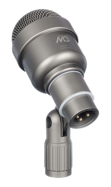 M 960 – Vue 8 | Fluxlab