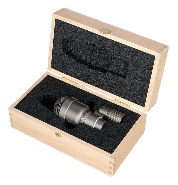 M 960 – Vue 10 | Fluxlab