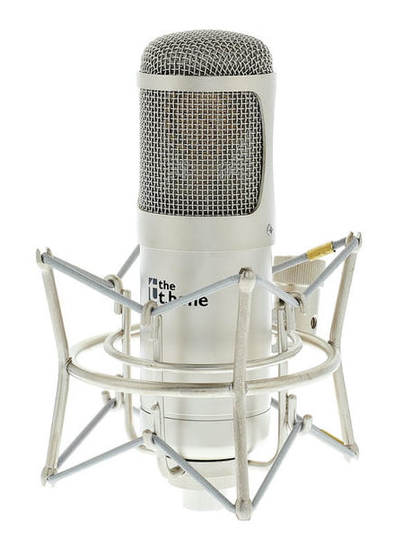 SCT 2000 – Vue 7 | Fluxlab