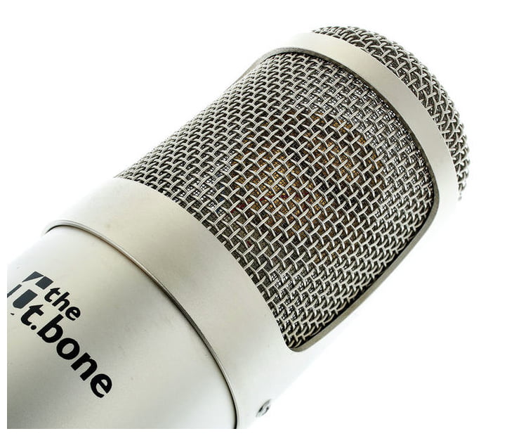 SCT 2000 – Vue 5 | Fluxlab