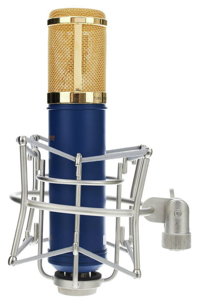 SCT 800 – Vue 6 | Fluxlab