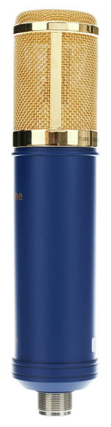 SCT 800 – Vue 3 | Fluxlab