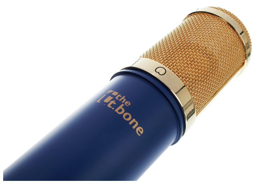 SCT 800 – Vue 4 | Fluxlab