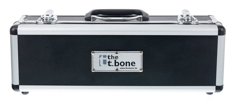 SC 450 – Vue 9 | Fluxlab