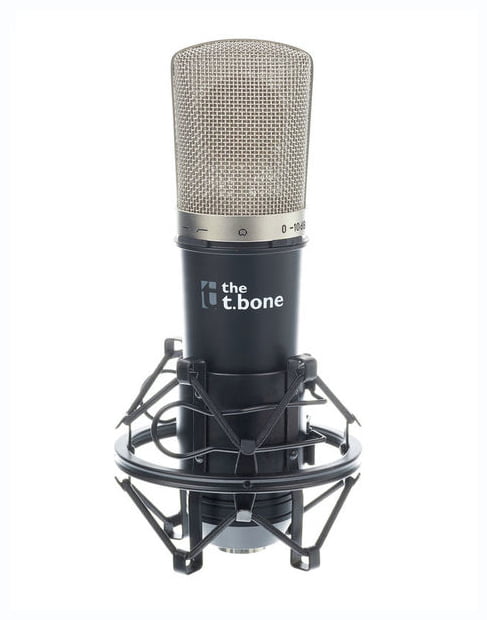 SC 450 – Vue 6 | Fluxlab