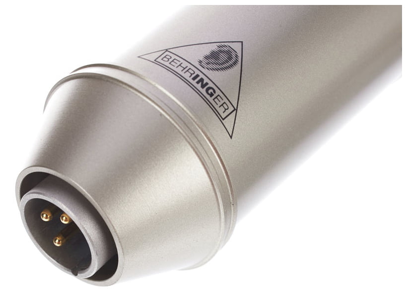 B-1 – Vue 6 | Fluxlab