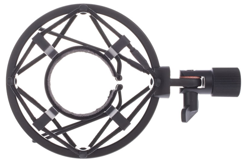 B-1 – Vue 9 | Fluxlab