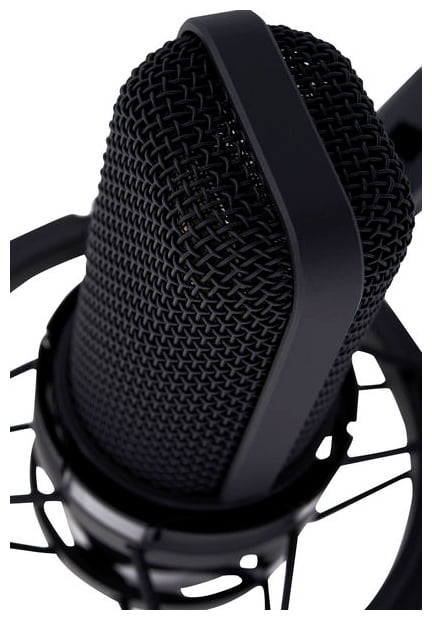 AT4040 – Vue 11 | Fluxlab