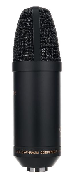 SC 400 – Vue 4 | Fluxlab